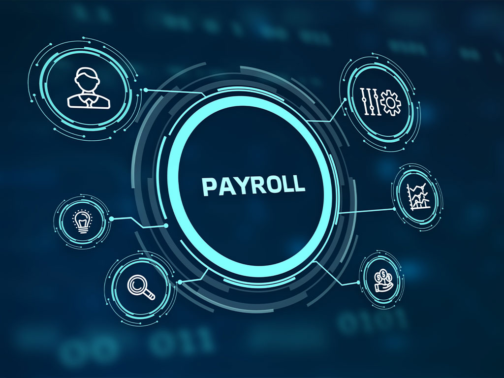 effective payroll management